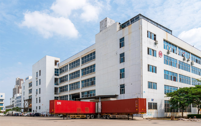 关于黄瓜APP视频下载